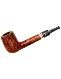 Трубка STANWELL TRIO Brown Polished 98 без фильтра