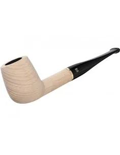 Трубка STANWELL WOOD Natural 003 9mm