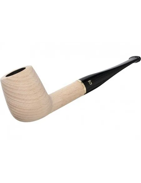 Трубка STANWELL WOOD Natural 003 9mm