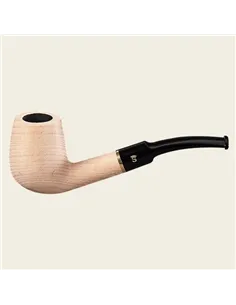 Трубка STANWELL WOOD Natural 303 9mm