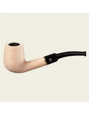 Трубка STANWELL WOOD Natural 303 9mm