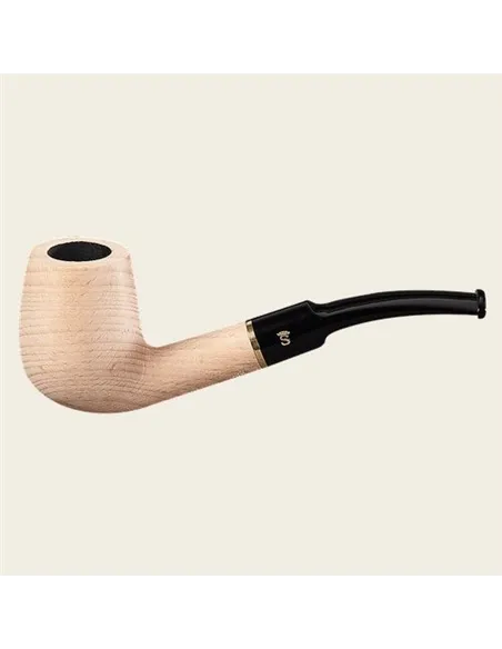 Трубка STANWELL WOOD Natural 303 9mm
