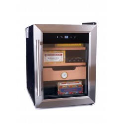 Купить Электронный хьюмидор-холодильник Howard Miller на 250 сигар 810-033