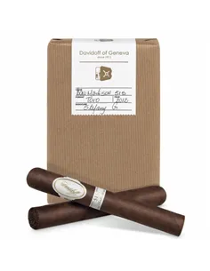 Davidoff Madison 515