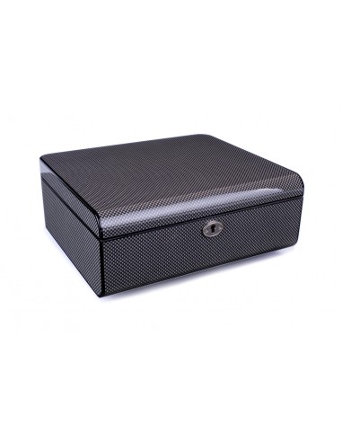 Трубка Peterson Aran - Smooth - 53 (фильтр 9 мм)