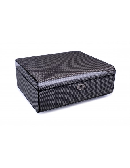 Трубка Peterson Aran - Smooth - 53 (фильтр 9 мм)