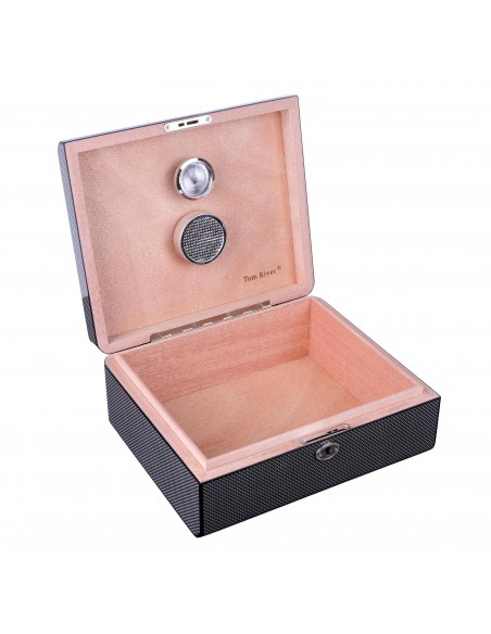 Трубка Peterson Cara - SandBlast XL90 (без фильтра)