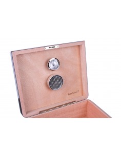 Трубка Peterson Cara - SandBlast 87 (без фильтра)