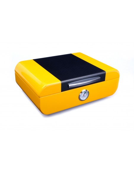 Трубка Peterson Cara - SandBlast 150 (без фильтра)