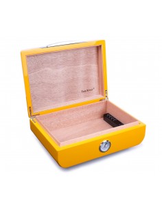 Трубка Peterson St. Patricks Day 2021 - 80s (без фильтра)