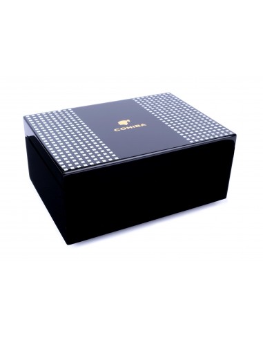 Трубка Peterson St. Patricks Day 2021 - 68 (без фильтра)