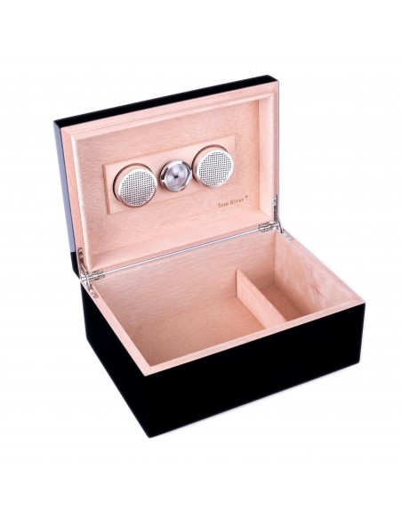 Трубка Peterson St. Patricks Day 2021 - 6 (без фильтра)