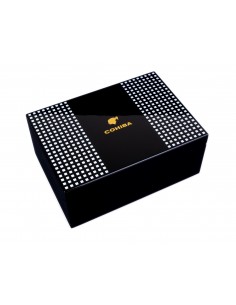 Трубка Peterson St. Patricks Day 2021 - 264 (без фильтра)