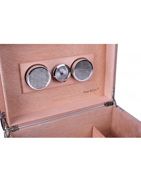 Трубка Peterson St. Patricks Day 2021 - 150 (без фильтра)