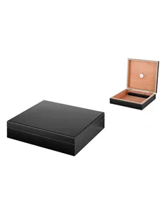 Хьюмидор для 10-ти сигар 920001