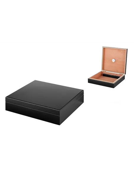 Хьюмидор для 10-ти сигар 920001