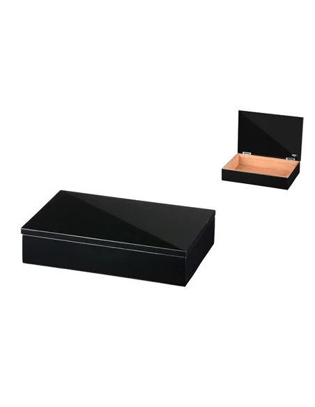 Хьюмидор для сигар 920024A