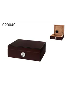 Хьюмидор для сигар  92004A