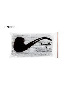Ерши для трубок Angelo (100 шт)