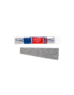 Ерши для трубок Vauen (х50) 30см, абразивные