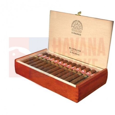 Купить H. Upmann Propios Limited Edition 2018