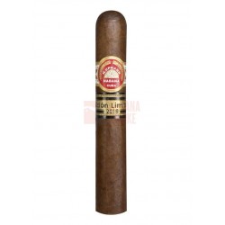 Купить H. Upmann Propios Limited Edition 2018