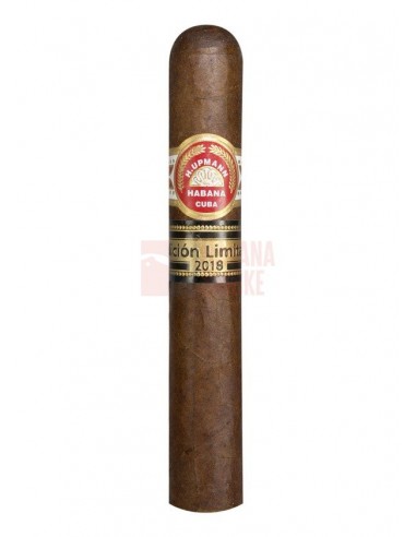 H. Upmann Propios Limited Edition 2018 - купить в интернет-магазине Havana Smoke