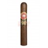 Купить H. Upmann Propios Limited Edition 2018