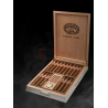 Купить Hoyo de Monterrey Petit Belicosos Travel Humidor