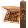 Купить Oliva 8-Cigar Assortment (набор из 8 сигар)