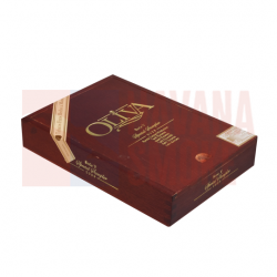 Купить Oliva Serie V 5-Cigar Sampler (набор из 5 сигар)