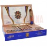 Купить Подарочный набор сигар Arturo Fuente Opus X 20th Anniversary Believe