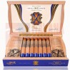 Купить Подарочный набор сигар Arturo Fuente Opus X 20th Anniversary Power of Dream