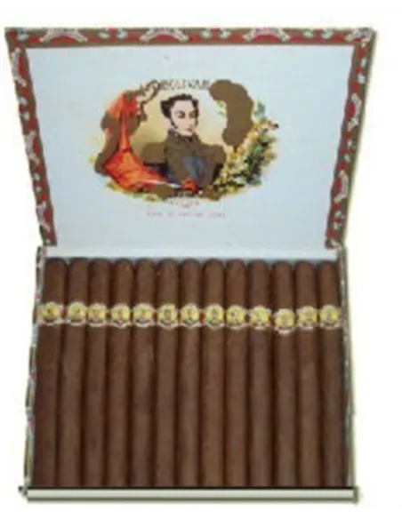 BOLIVAR CORONAS GIGANTES