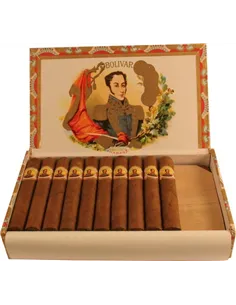 BOLIVAR CORONAS JUNIOR