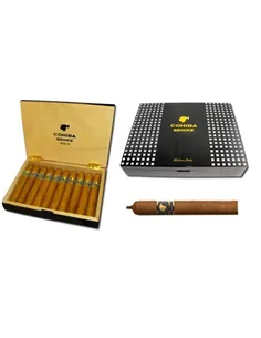 COHIBA BEHIKE 54