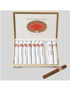 HOYO DE MONTERREY CORONATIONS