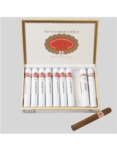 HOYO DE MONTERREY CORONATIONS