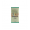 Купить Benson & Hedges Menthol 100's DeLuxe