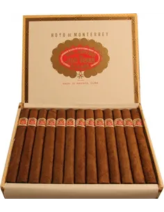 HOYO DE MONTERREY PALMAS EXTRA