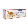 Купить Camel Filters Wides