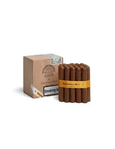 H.UPMANN CONNOSSIEUR № 1