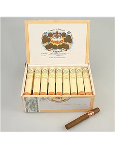 H.UPMANN CORONAS JUNIOR
