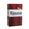 Купить Winston Red USA (блок)