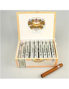 H.UPMANN CORONAS MAJOR