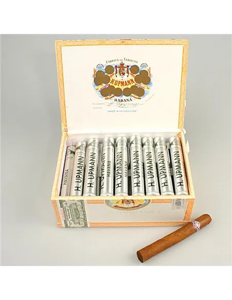 H.UPMANN CORONAS MAJOR