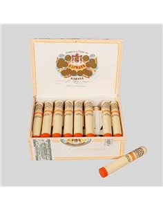 H.UPMANN CORONAS MINOR