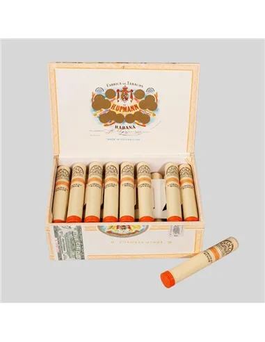 H.UPMANN CORONAS MINOR