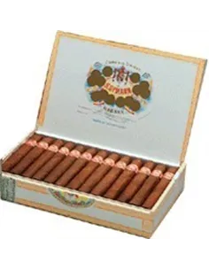 H.UPMANN EPICURES