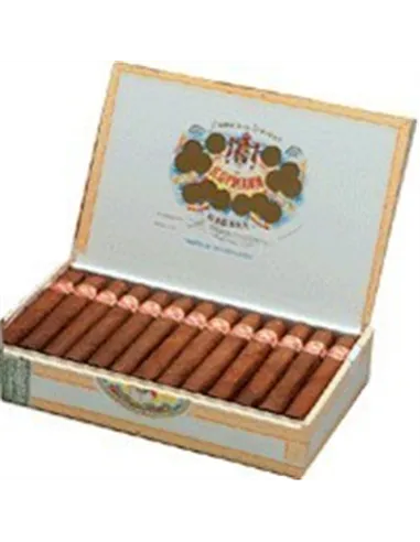 H.UPMANN EPICURES